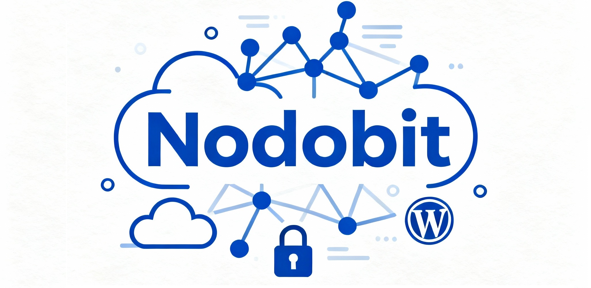 logo nodobit nosotros