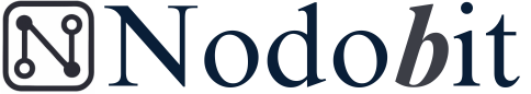 Nodobit